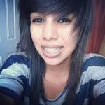 Everett Rivera's Instagram, Twitter & Facebook