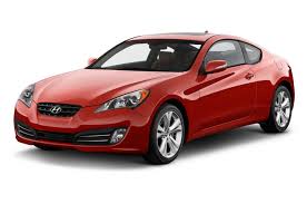 Save up to 80% off retail prices, buy discount auto parts parts here 2011 Hyundai Genesis Coupe Buyer S Guide Reviews Specs Comparisons