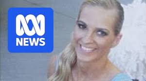 Breeana Robinson's cheerleader colleagues allowed to appear at Dan Shearin  committal hearing