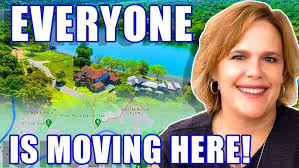 Living In Steiner Ranch Vs River Place: Austin TX Neighborhoods Compared