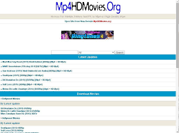 Disney+ lets you download movies and shows to binge offline. Mp4 Bollywood Movies Top 10 Sites To Download