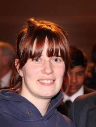 Emmie Brown » Kaizen Ryu