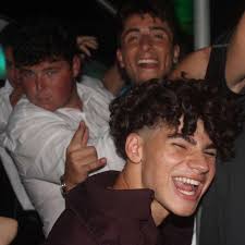 Dante Watson (@dantewatsonn) • Instagram photos and videos