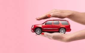 Un Seguro No Es Un Gasto Mas Es Una Inversion En 2020 Seguro De Auto Seguros Autos
