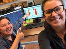 All-American Pest Control Reviews