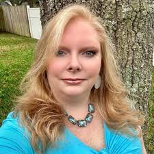 Our Peptide Bounce Balm Foundation has gone SO VIRAL that we've been  DUPED…. A LOT. 🫣 We want to ensure that you are getting the correct bounce  balm at home & that