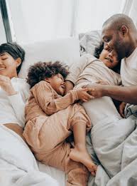 Flourish Wellness + Birth Co in Sioux Falls, SD