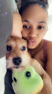 FOUND********* On Oak Street in the City. I hope this little one finds it's  way home.