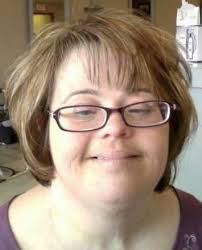 Obituary: Tara Rae Warren