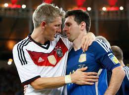 Live now so don't miss|frendlies match argentina vs germany 2019!!! World Cup Final Argentina Vs Germany July 13 2014 Wc2014 Worldcup Worldcup2014 Argentina World Cup Lionel Messi World Cup 2014