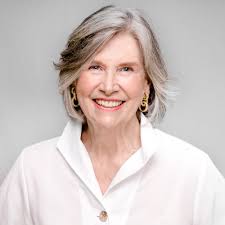 The Bookstore Archives