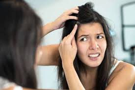 (not happy about it) i have been looking everywhere for a way how to reverse your gray hair naturally at home and researching supplements to reverse gray hair.if you're like me, you prefer to change grey hair naturally. Home Remedies For Grey Hair Femina In