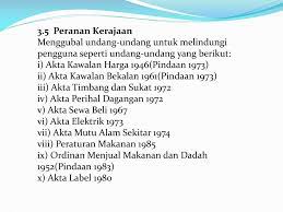 Perihal ini bolehlah dinamakan perintah perihal dagangan penandaan makanan), 1975. Akta Perihal Dagangan 1972 1922 Nib 27 5 2014 Harian Metro Realisasi Akta Halal Ppim Akta Perlindungan Hidupan Liar 1972