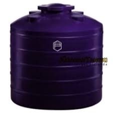 Harga profil tank adalah website yang menyediakan bebagai harga terbaru tentang tandon air bebagai merk dan jenis seperti : Jual Tangki Air Profil Tank Tda 20000 Liter Toren Tandon Plastik Pe 20m3 Jakarta Utara Juragan Tanki Tokopedia