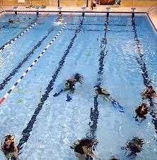 Les Piscines Aixplo Aix En Provence Plongee Aixplo Aix En Provence Plongee