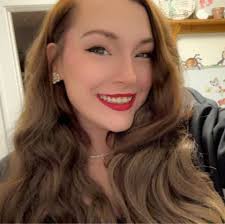 Birthday wish to friend