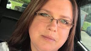 Jodi Stapleton missing: Kentucky woman's body found in Menifee County