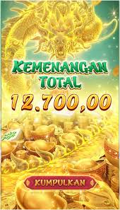 KSO303 Link Situs Alternatif Bandar Game Online Terbaik narik Terus