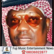 Remembering Sivandhi Adhithan