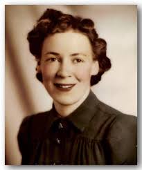 Happy Mother's Day ! «Sur la Plage, mother and daughter » by Mary Evan's  (1890).