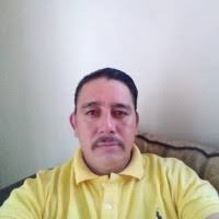 50+ perfiles de «Jake Mendoza»