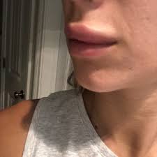 The international association for physicians in aesthetic medicine, their training program has been around since 2006 and though much of their training . Aesthetic Medical Educators Training Educational Services 320 N Main St Buda Tx Phone Number Yelp
