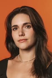 Musicals und Veranstaltungen