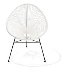 Garden Outdoor Outdoor Chairs Outdoor Chair Set Lounge Chair Outdoor