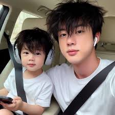 Hazel Le Gendre (redhaze4)