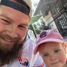 Oak Ridge HS 9th Grade, Conroe ISD (@OakRidgeHS9)