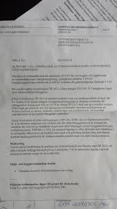 Image result for site:byggahus.se kommunalt