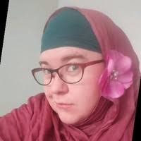 10 "Elise Ali" profiles