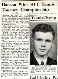 UTPhysicsHistorySite