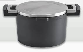 Pin By Slnyaygn On Cookware Kitchen Utensils Microwave Grill Kitchenware