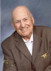 Obituary information for James Daniel Sandy, Sr.