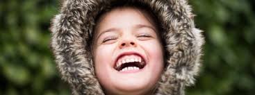 PEP Bulletin w/c 11 December 2023