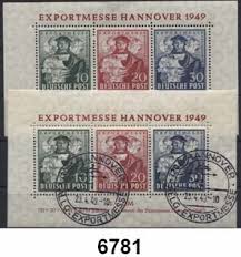 Durch ihren besitz wurde der kölner dom zu einem der bedeutendsten pilgerorte europas. Https Www Tempelhofer Muenzenhaus De Tmh Archiv Downloads 143 6640x6888 Pdf