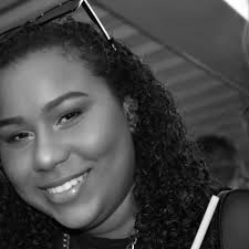 Claire Muniz (@clairemuniz) • Instagram photos and videos