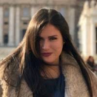 1000+ "Loo" profiles