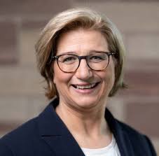 50 Jahre Stadtrat Blieskastel 1974-2024