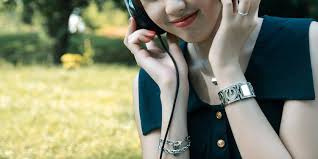 We did not find results for: Tips Mudah Menghafal Lirik Lagu Dalam Bahasa Inggris