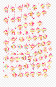 Running themed cake cake in running club colours with personal best times. Birthday Cake Cookiegallery Cookie Run Wiki Fandom Cookie Run Birthday Cake Cookie Sprites Png Transparent Birthday Free Transparent Png Images Pngaaa Com