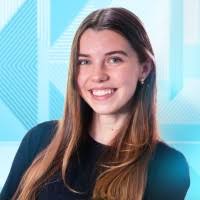 600+ "‎katelyn" profiles