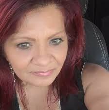 The Duke Of Earl Legacy Page