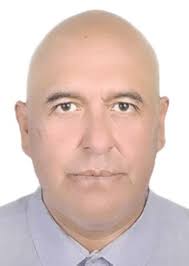 Otorongo JERONIMO TORRES, GUIDO JOSE. DNI: 29423093