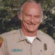 William Ayers Obituary 2014