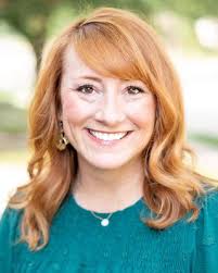 Amber Anglin's Instagram, Twitter & Facebook