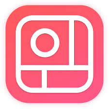 Download Photo Editor Pro Video Collage Amp Gif Sticker Android App Photo Editor Pro Is A Powerful P Photo Collage Maker Photo Editing Apps Photo Editor