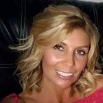 Crystal Pritt's Instagram, Twitter & Facebook