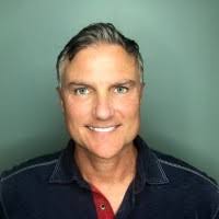 200+ "Murphree" profiles